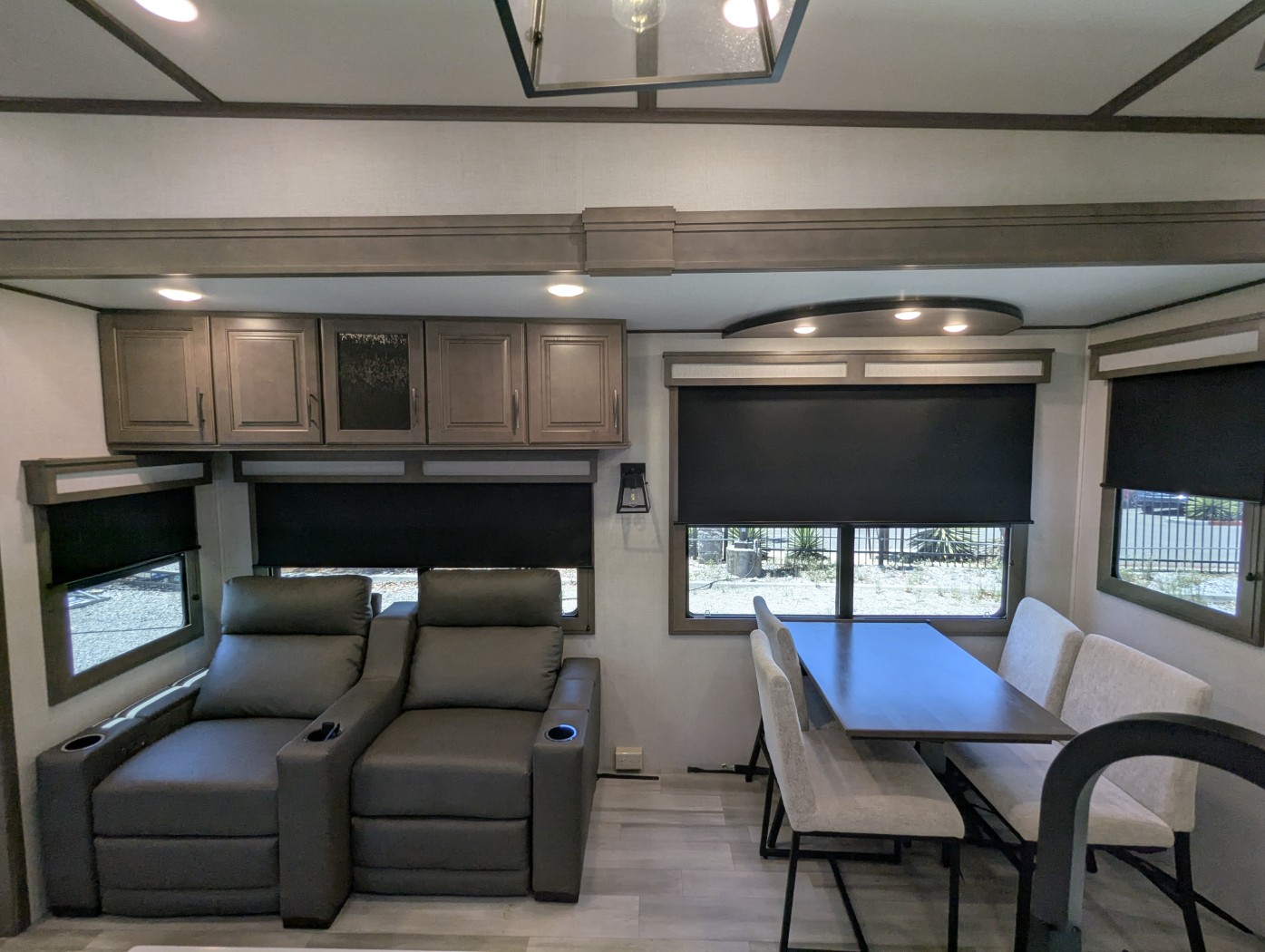 2023 Grand Design Solitude 345GK - Image 31