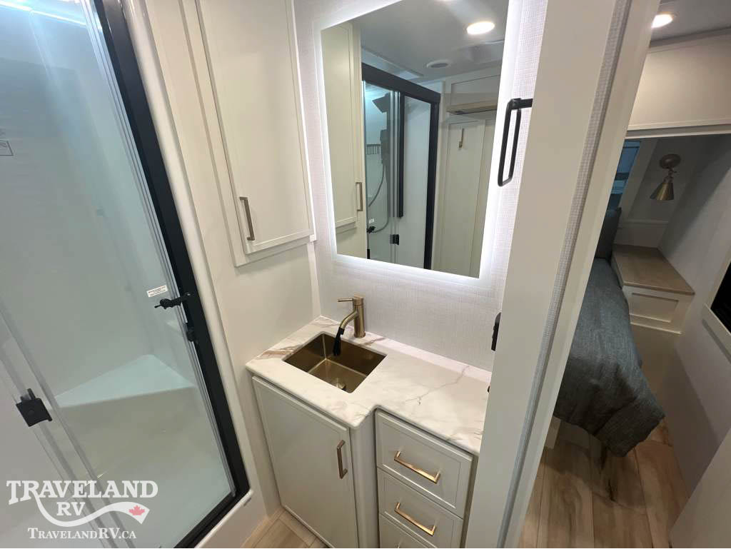 2026 Brinkley RV Model I 275 - Image 5