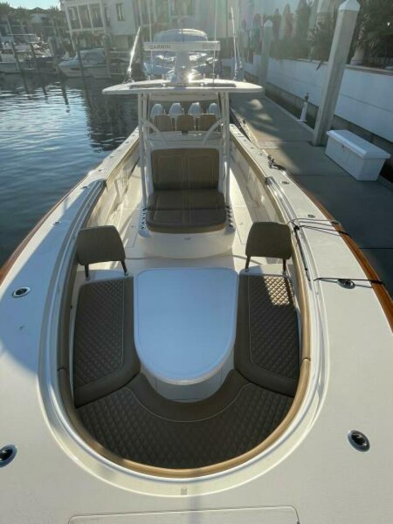 2021 Valhalla Boatworks - Image 12