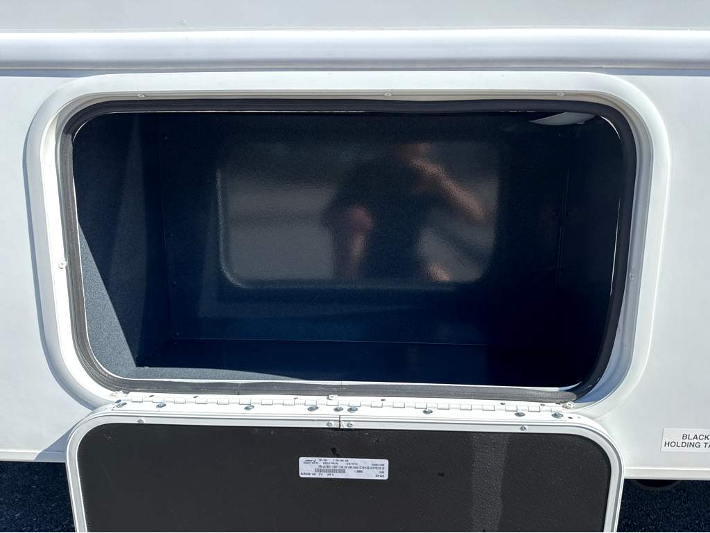 2027 ENTEGRA COACH ODYSSEY 20LF - Image 4