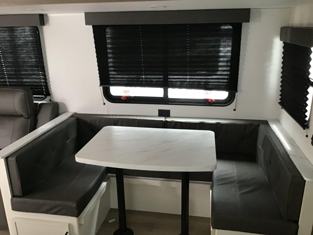 2027 Grand Design Momentum MAV 28MAV - Image 11
