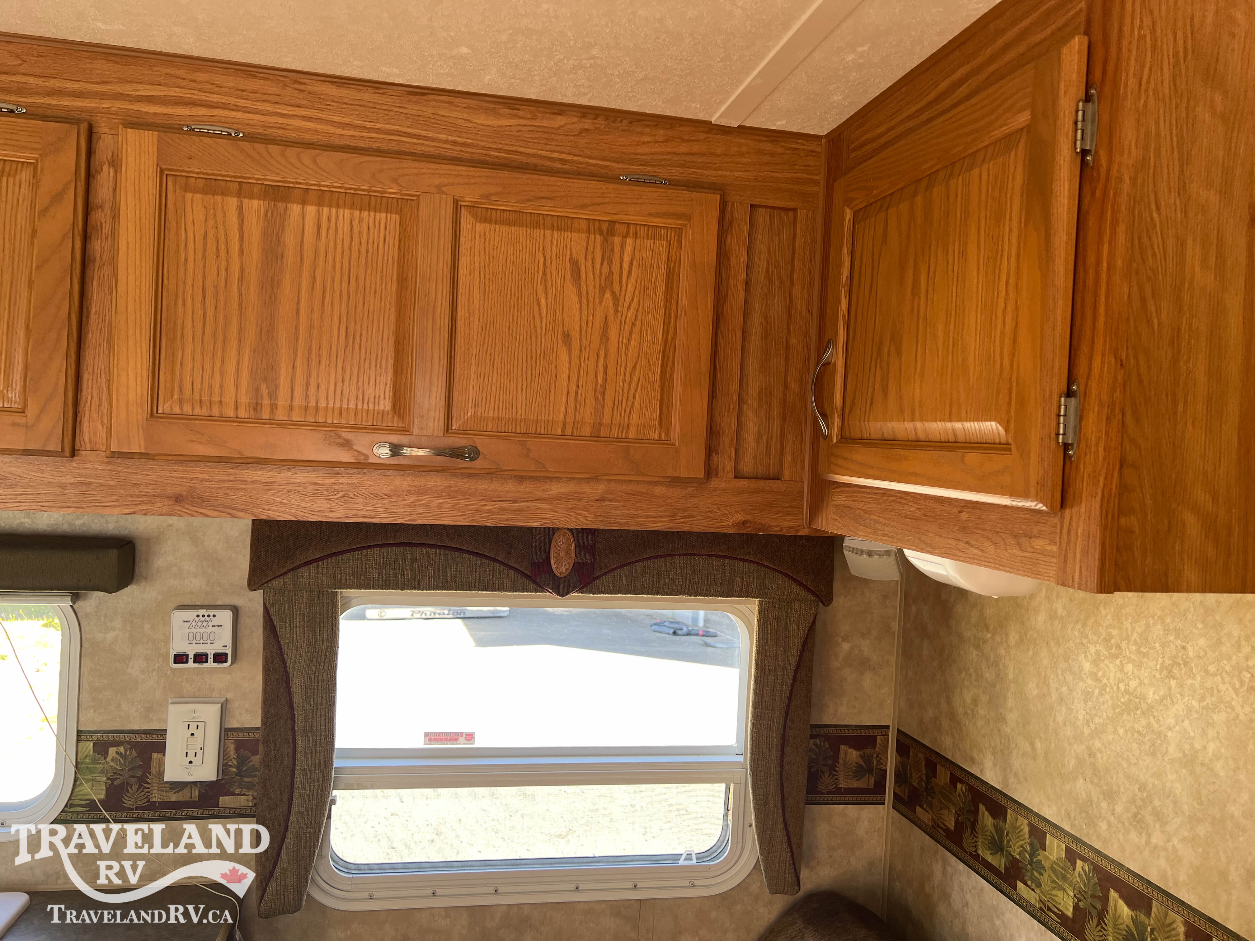 2007 JAYCO Jay Flight 27BH HMS - Image 11
