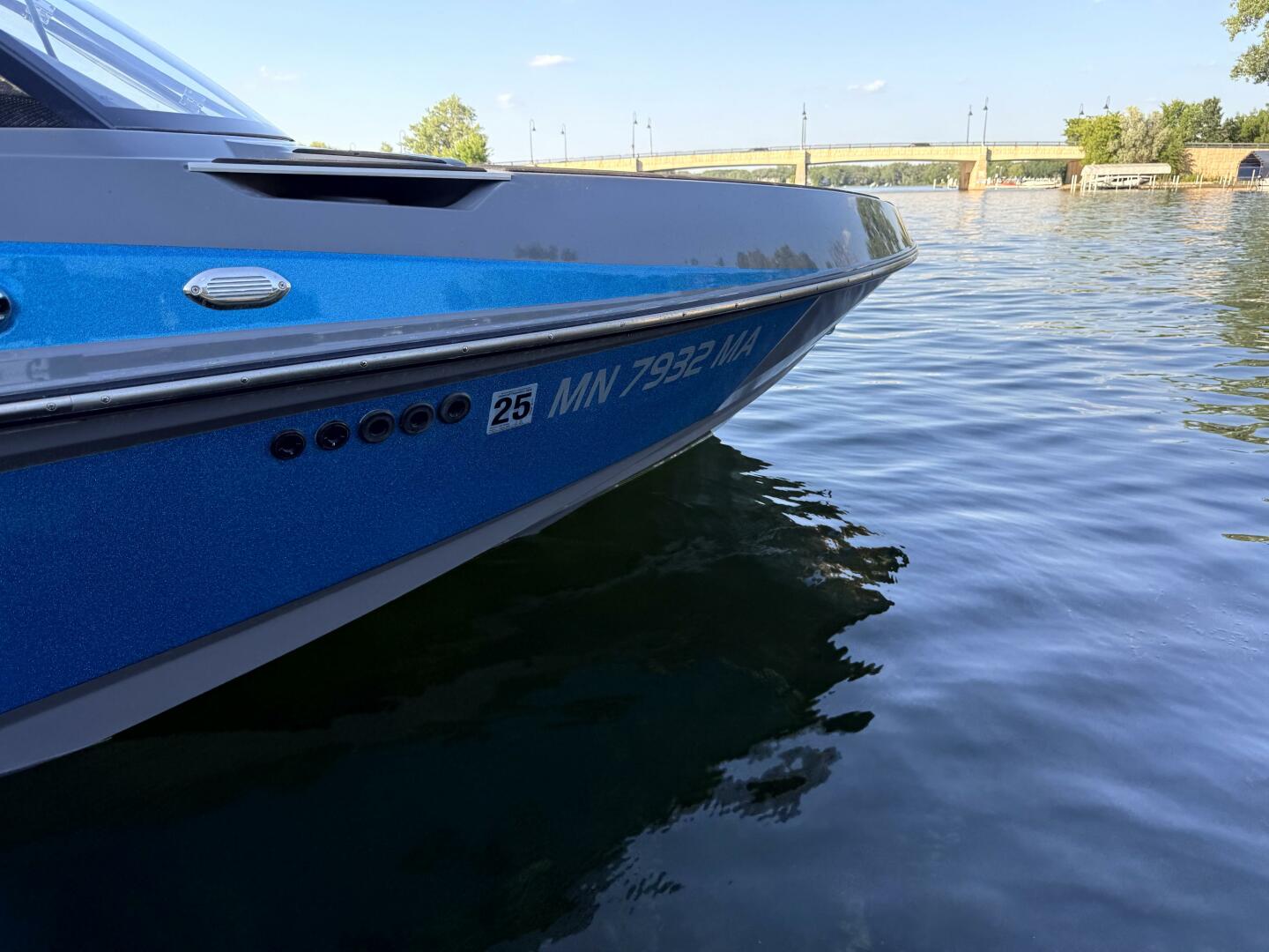 2020 Axis T23 - Image 69