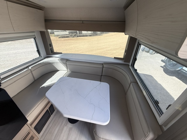 2025 Grand Design Serenova 160LG - Image 12