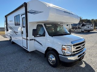 2026 JAYCO REDHAWK SE 31FF - Image 1