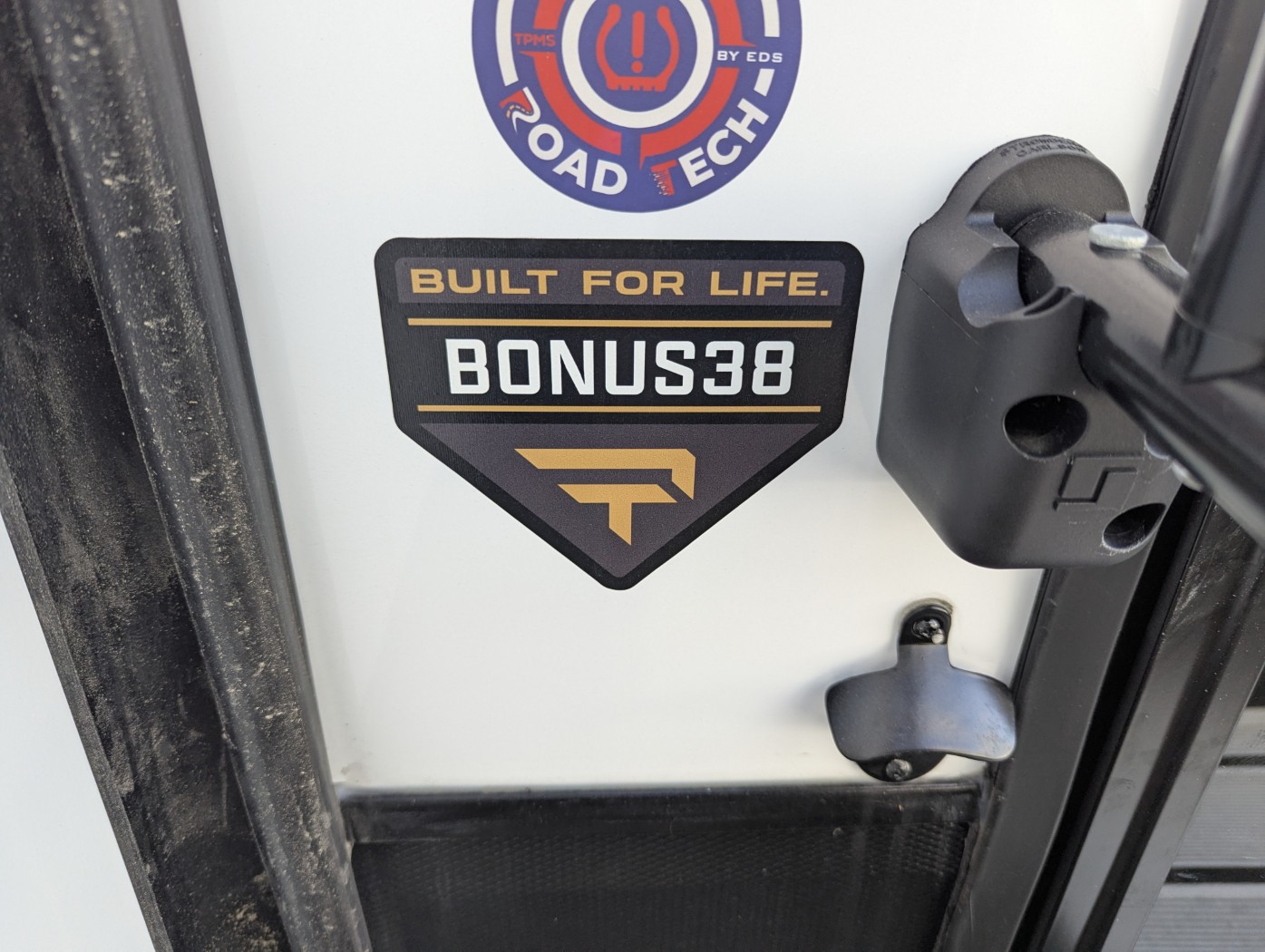 2026 Prime Time Crusader BONUS38 - Image 6