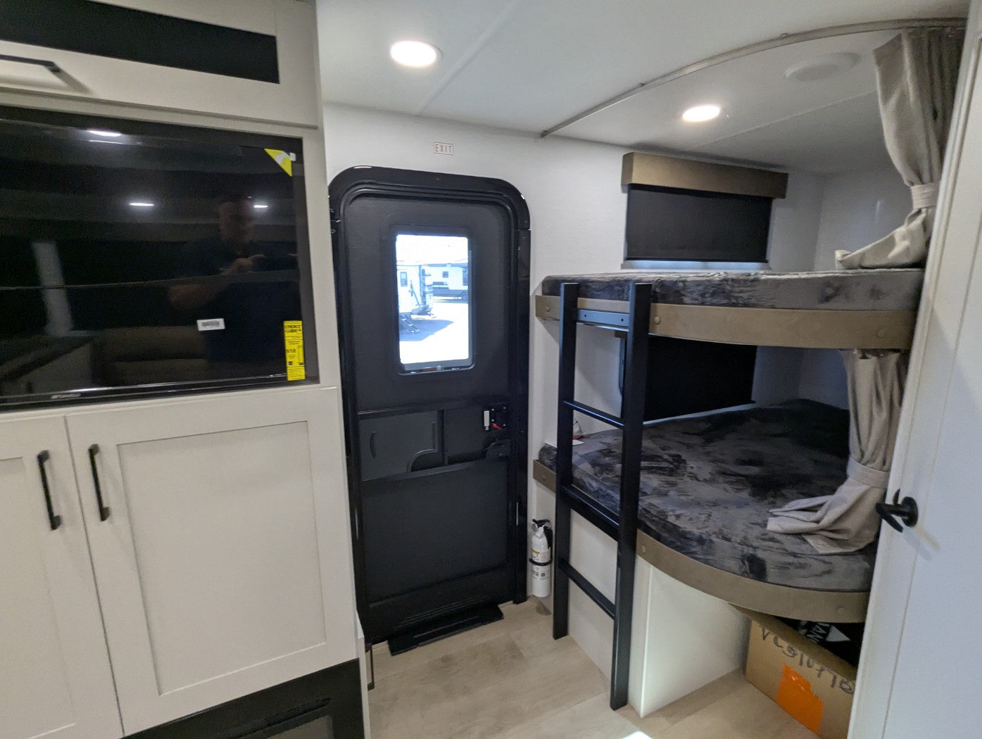 2027 Alliance RV Delta 281BH - Image 15