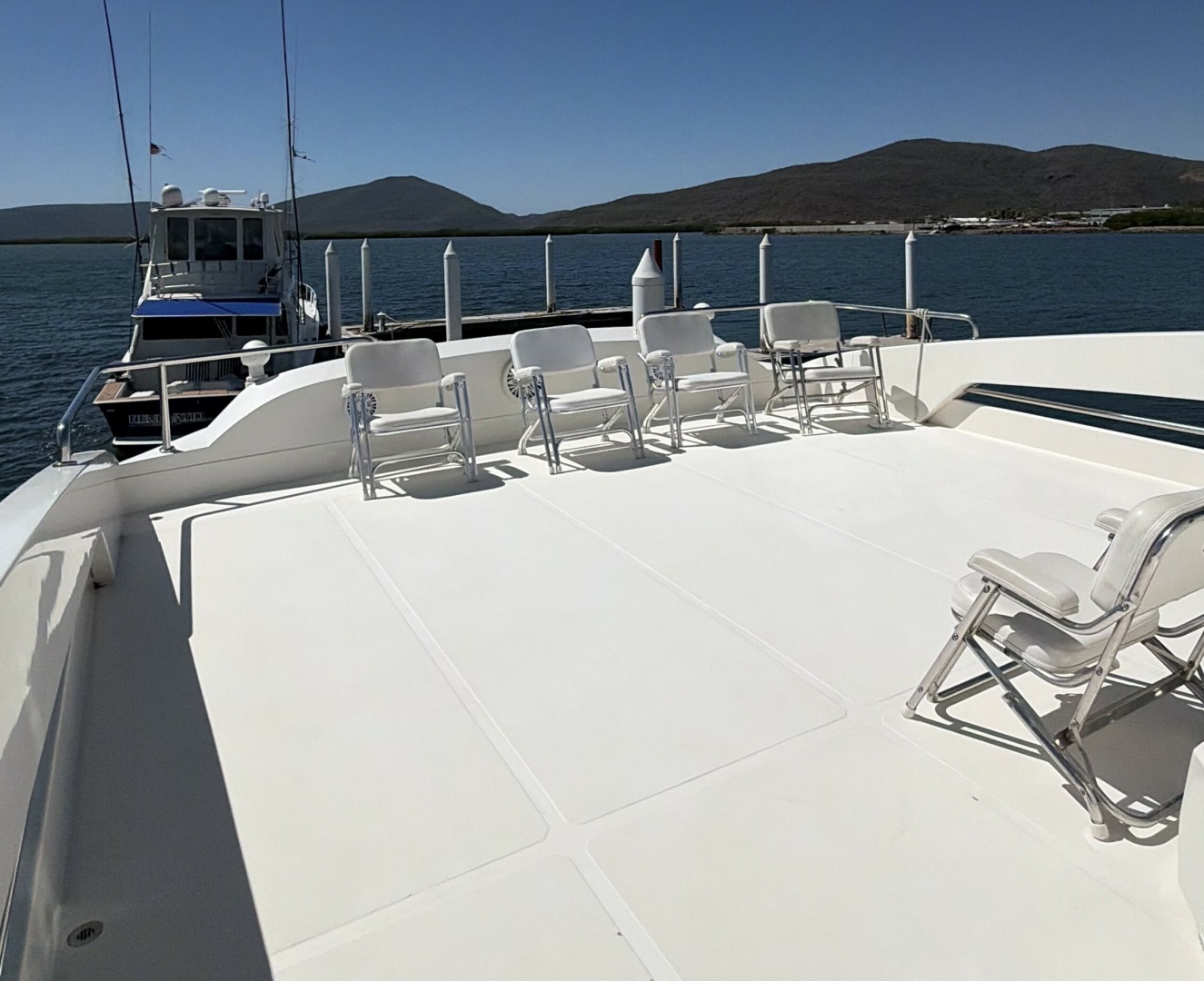 2018 Overblue 54 - Image 16
