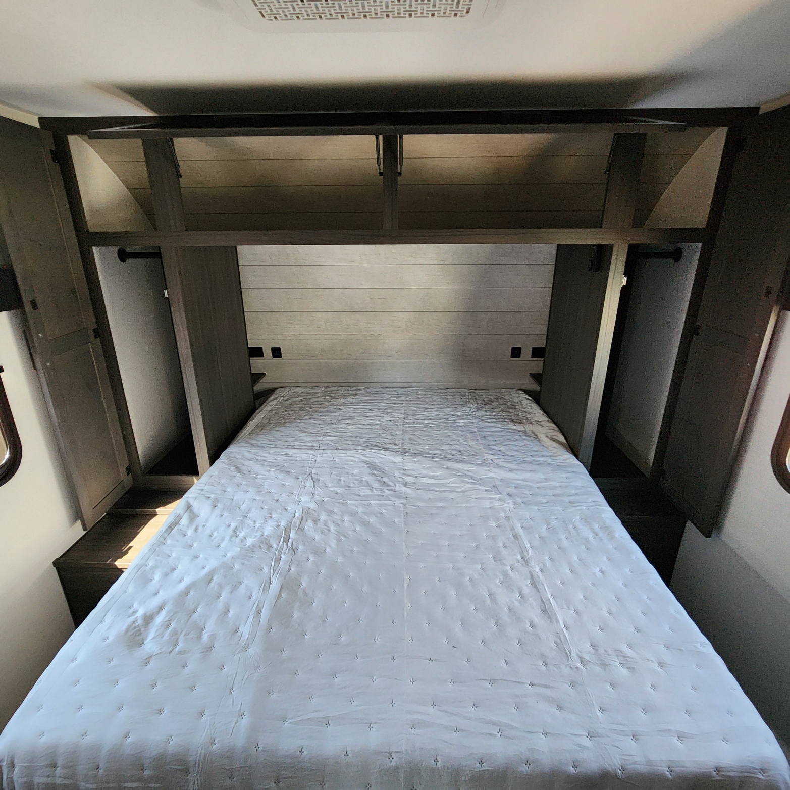 2026 VENTURE RV STRATUS 291VQB - Image 27