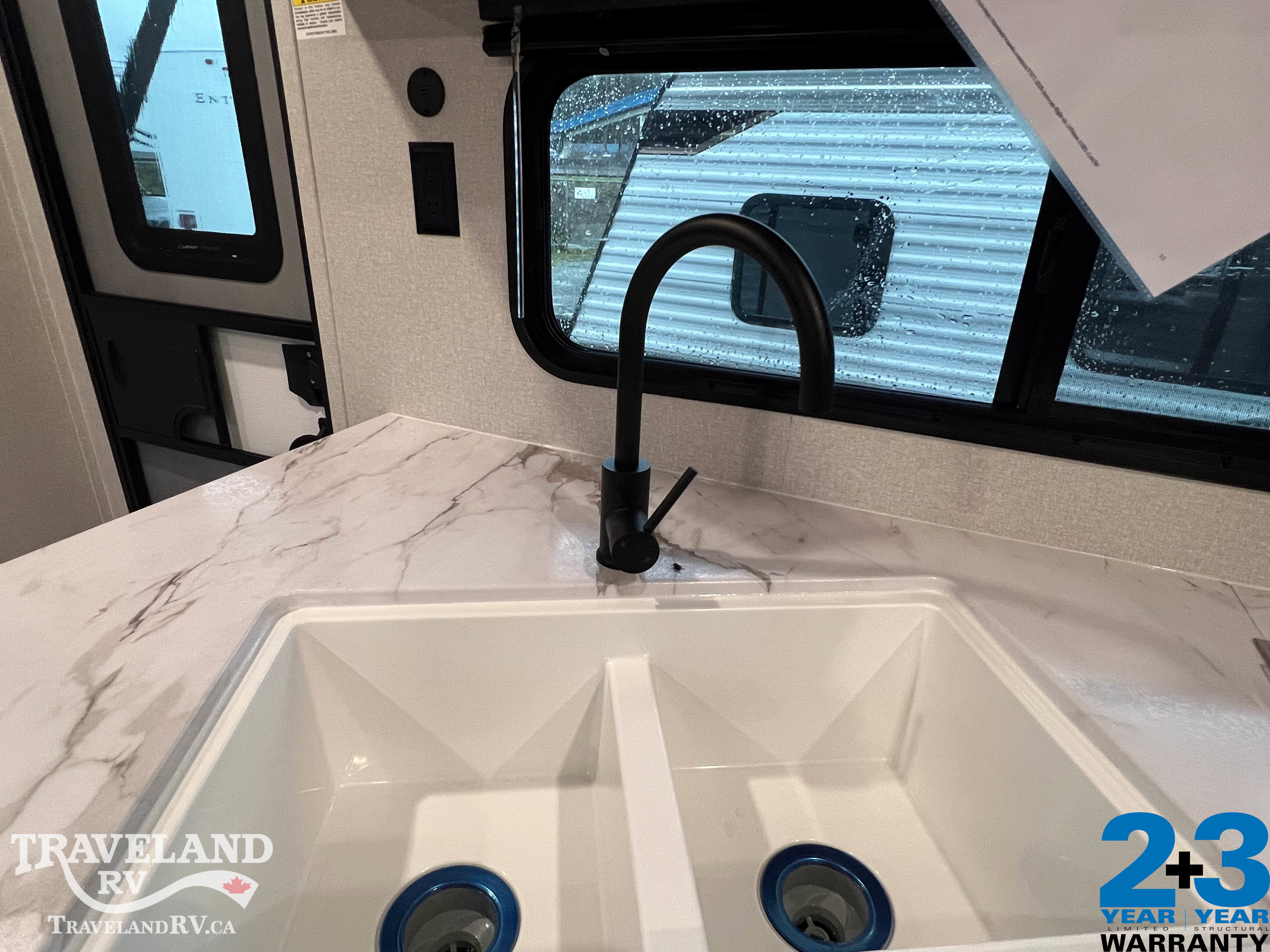 2026 Jayco Jay Flight SLX 245BHSW - Image 16
