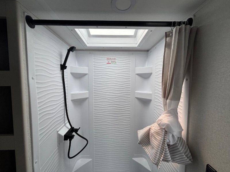 2026 Grand Design Transcend XPLOR 22RBX - Image 12
