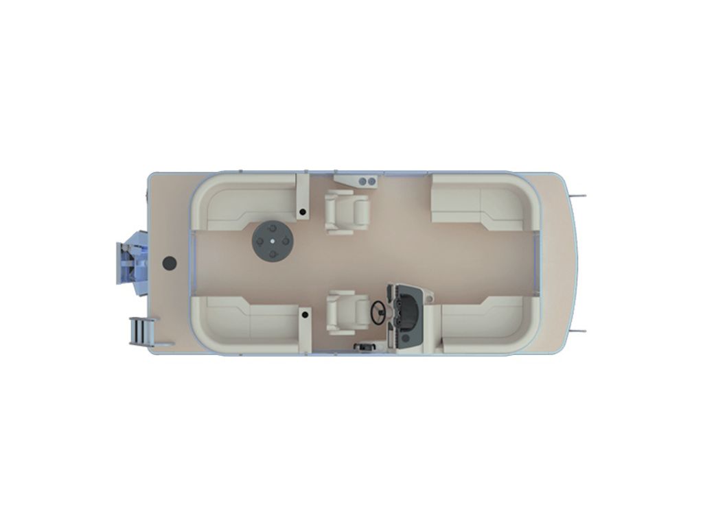 2026 Experience EX2086SBX - Image 2
