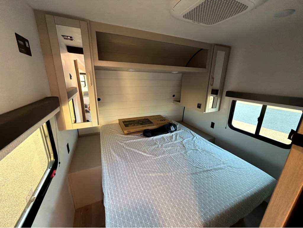 2027 JAYCO JAY FLIGHT 265MWS - Image 13