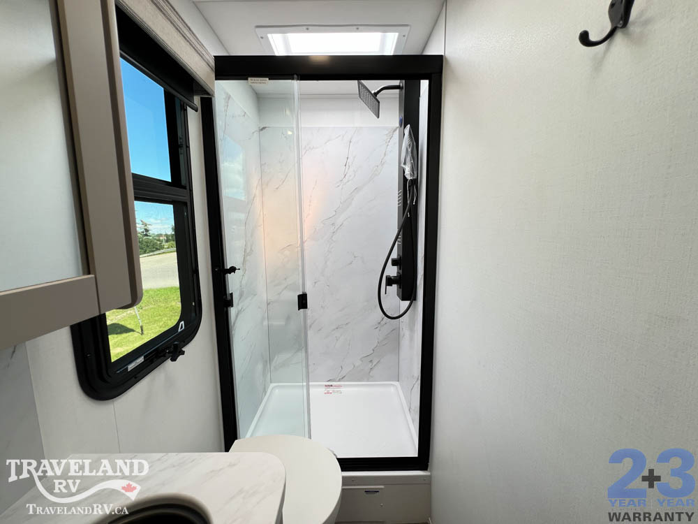 2027 JAYCO GREYHAWK XL 32U - Image 38