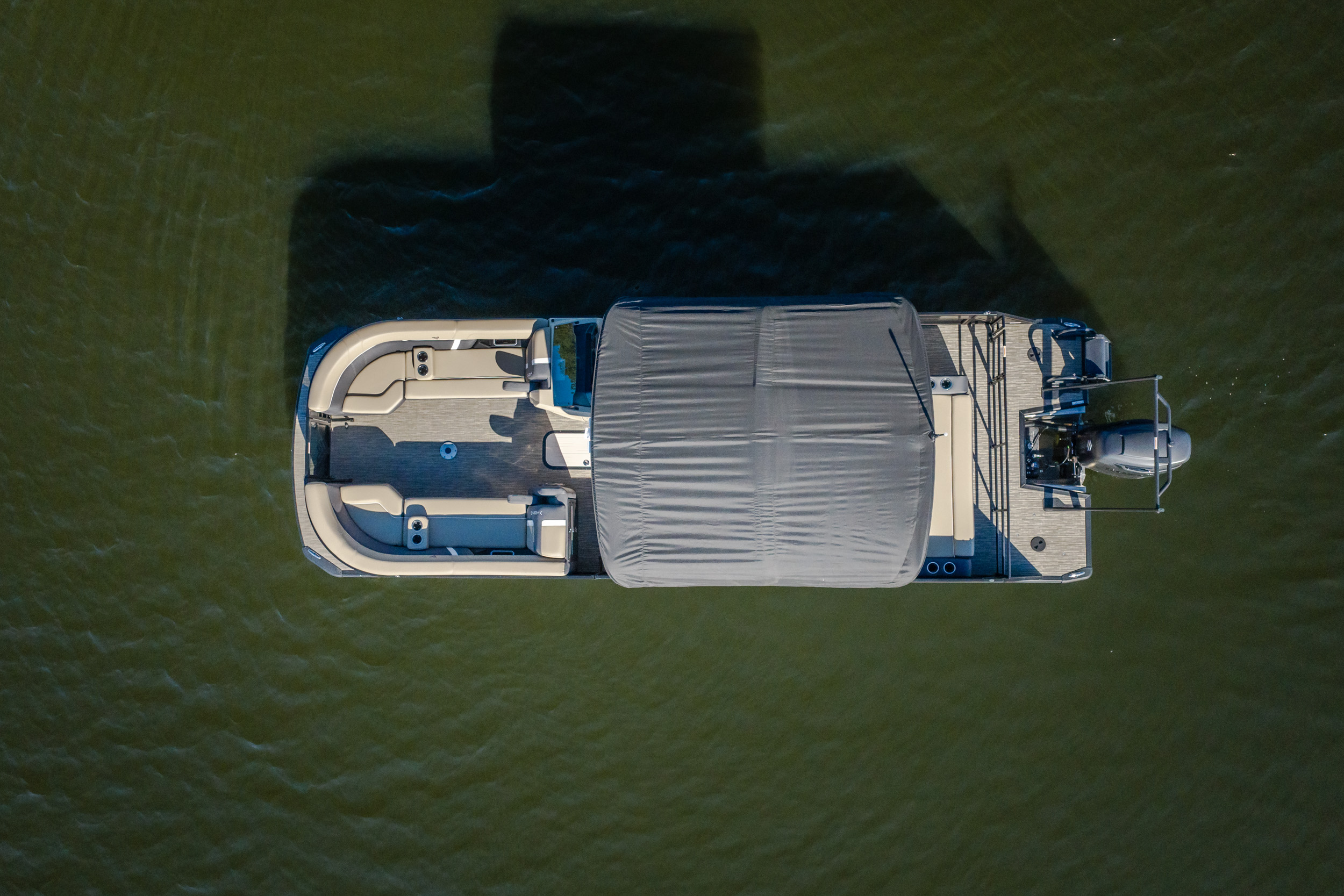 2026 Viaggio Z24S - Image 4