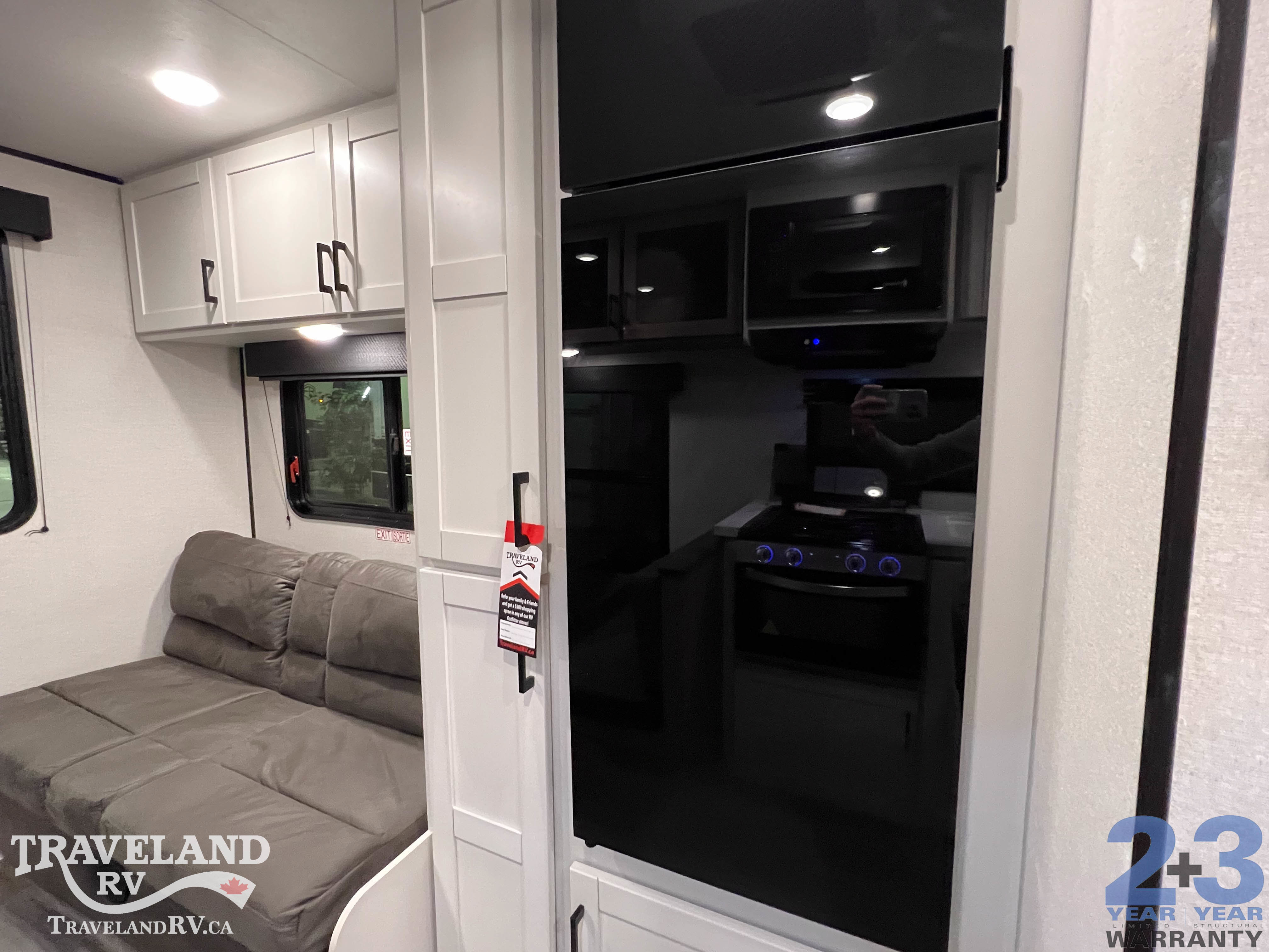 2026 Jayco Jay Flight SLX 210QBW - Image 18