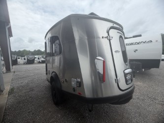 2026 Airstream Basecamp Basecamp 16X - Image 24