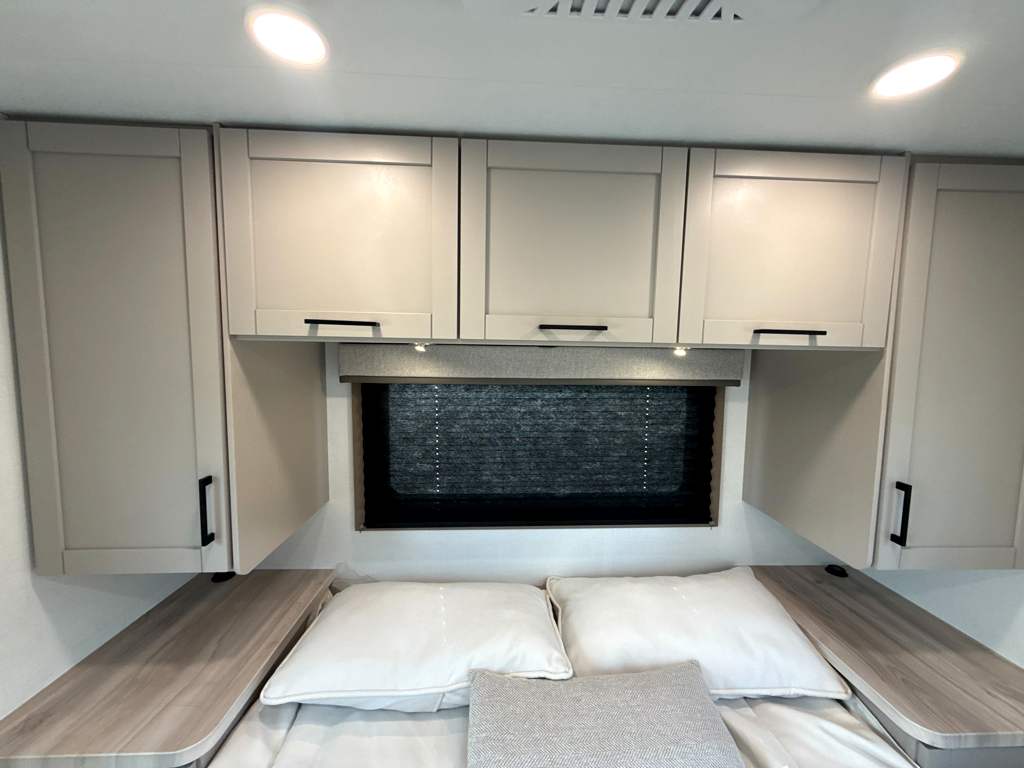 2027 JAYCO REDHAWK 27G - Image 24