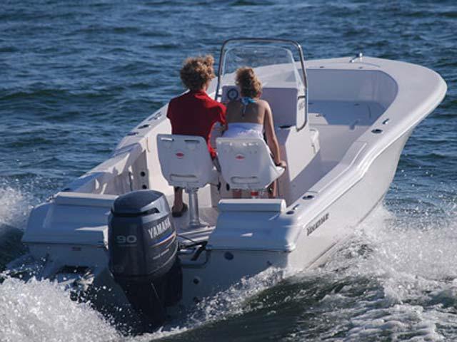 2027 Highfield Sport 360 Standard - Image 143