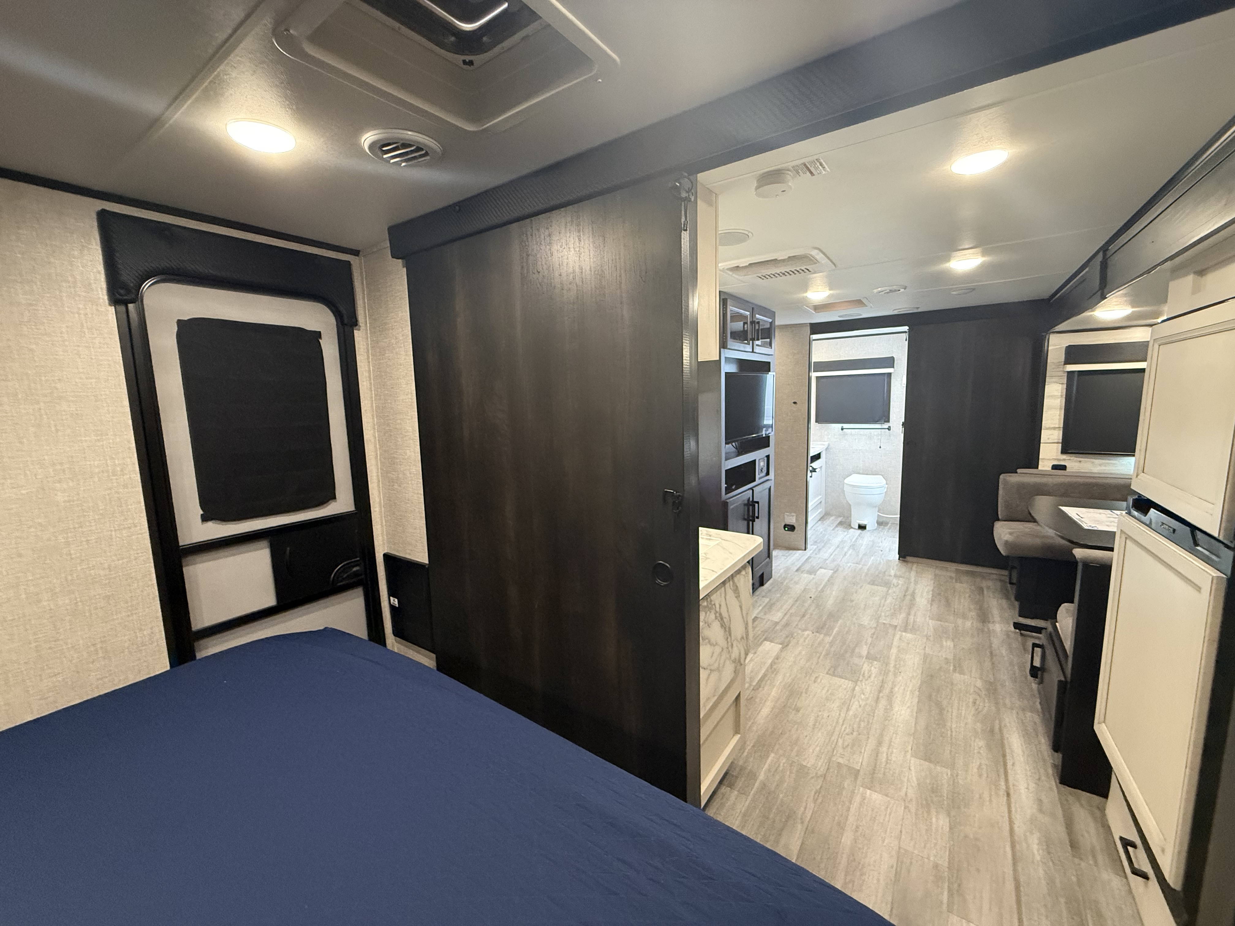 2023 Jayco Jay Feather 22RB - Image 16