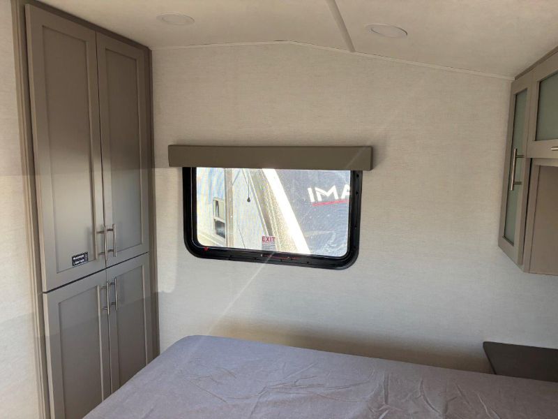 2026 Alliance RV Avenue 25RL - Image 24