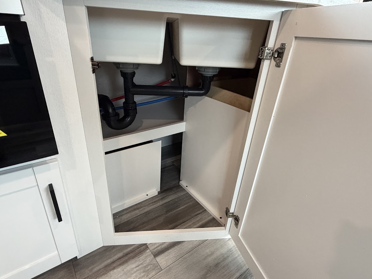 2026 JAYCO JAY FLIGHT SLX 262RLS - Image 31