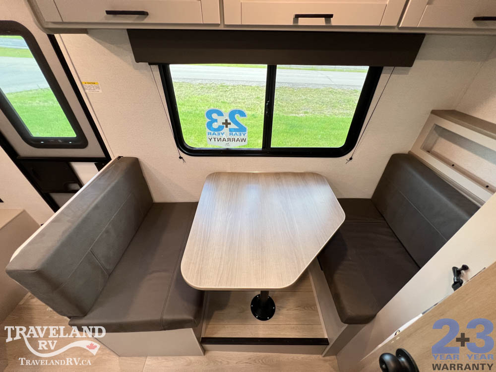 2027 Jayco Jay Flight SLX 130RDW - Image 18