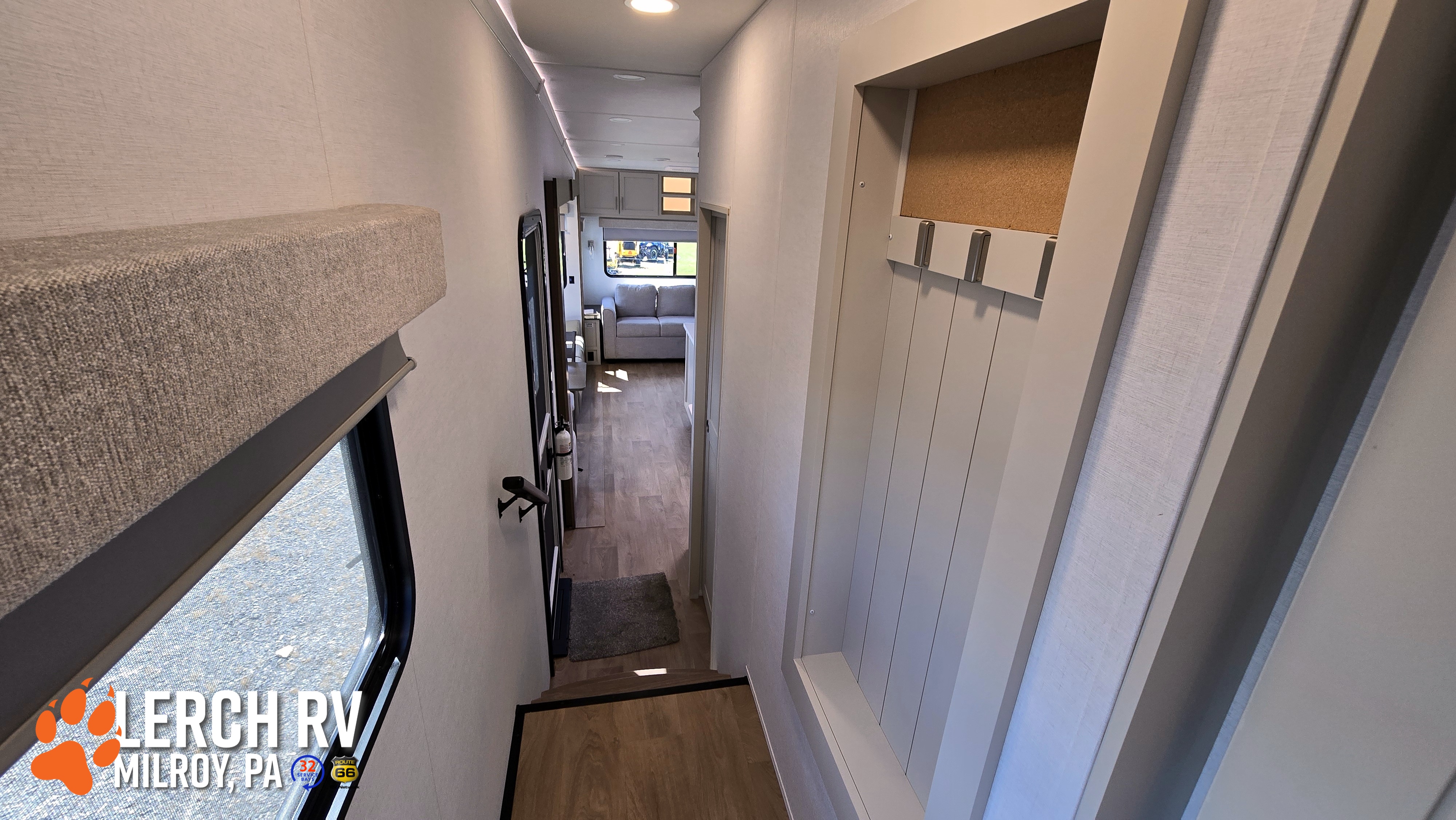 2027 Alliance RV Avenue 39MBR - Image 45
