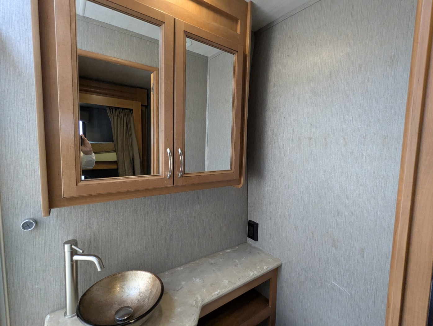 2021 Nexus Ghost 36DS - Image 28