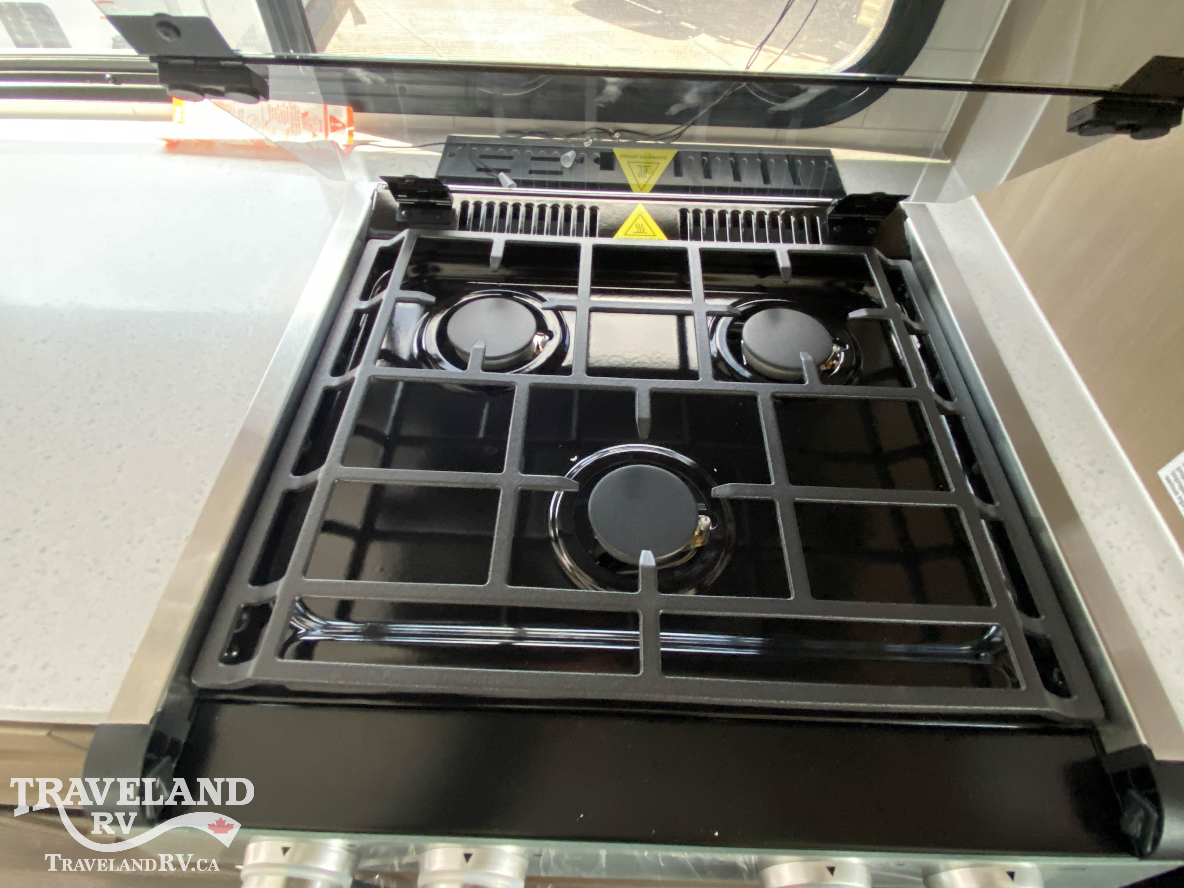 2026 Highland Ridge Range Lite 280MKI - Image 18