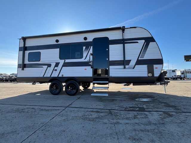 2026 MOMENTUM 22MAV - Image 2