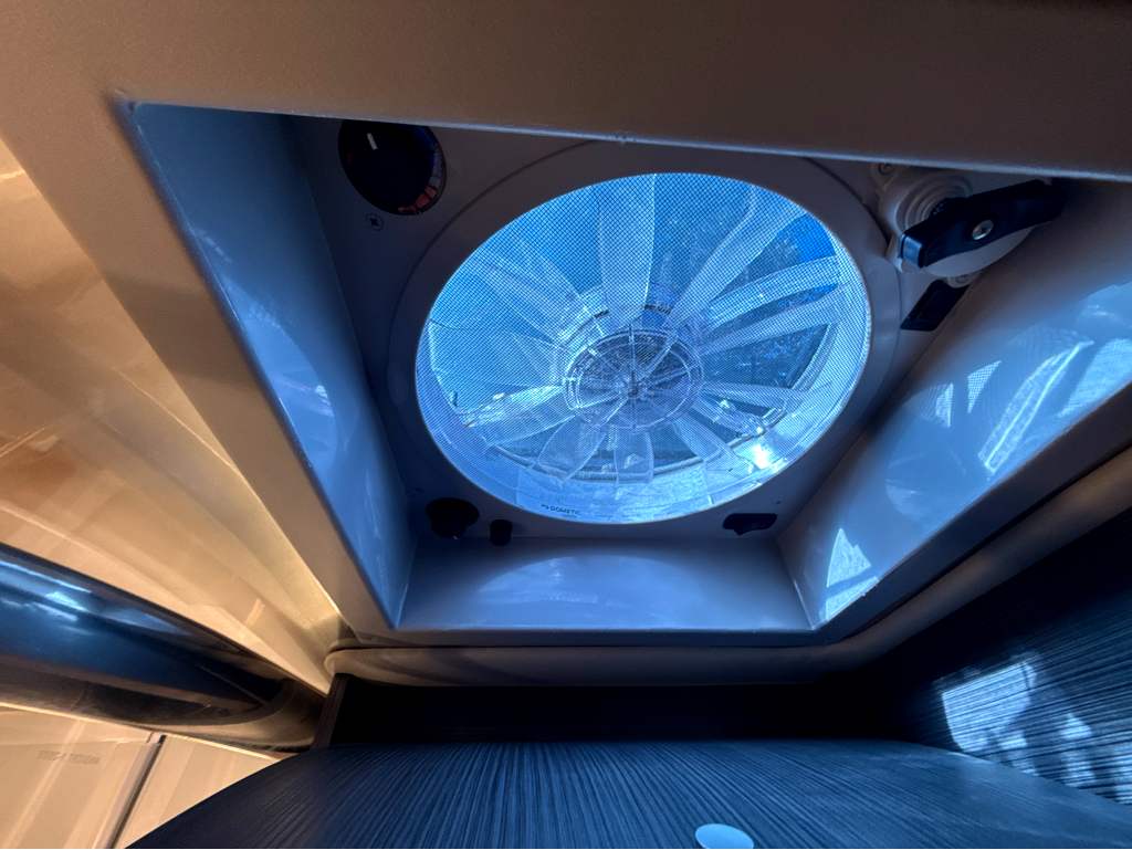 2023 AIRSTREAM ATLAS - Image 21