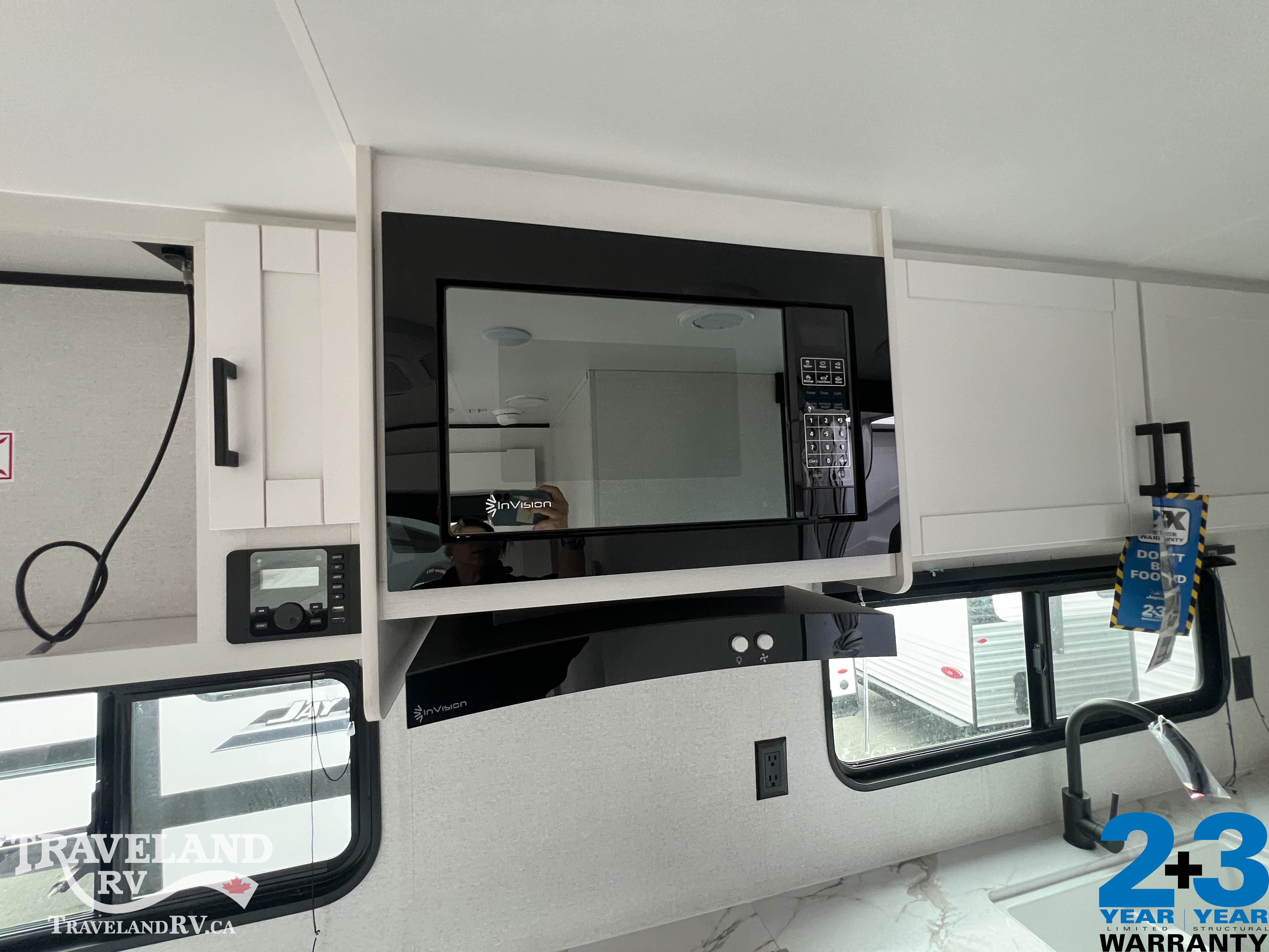 2026 Jayco Jay Flight SLX 200MKSW - Image 14