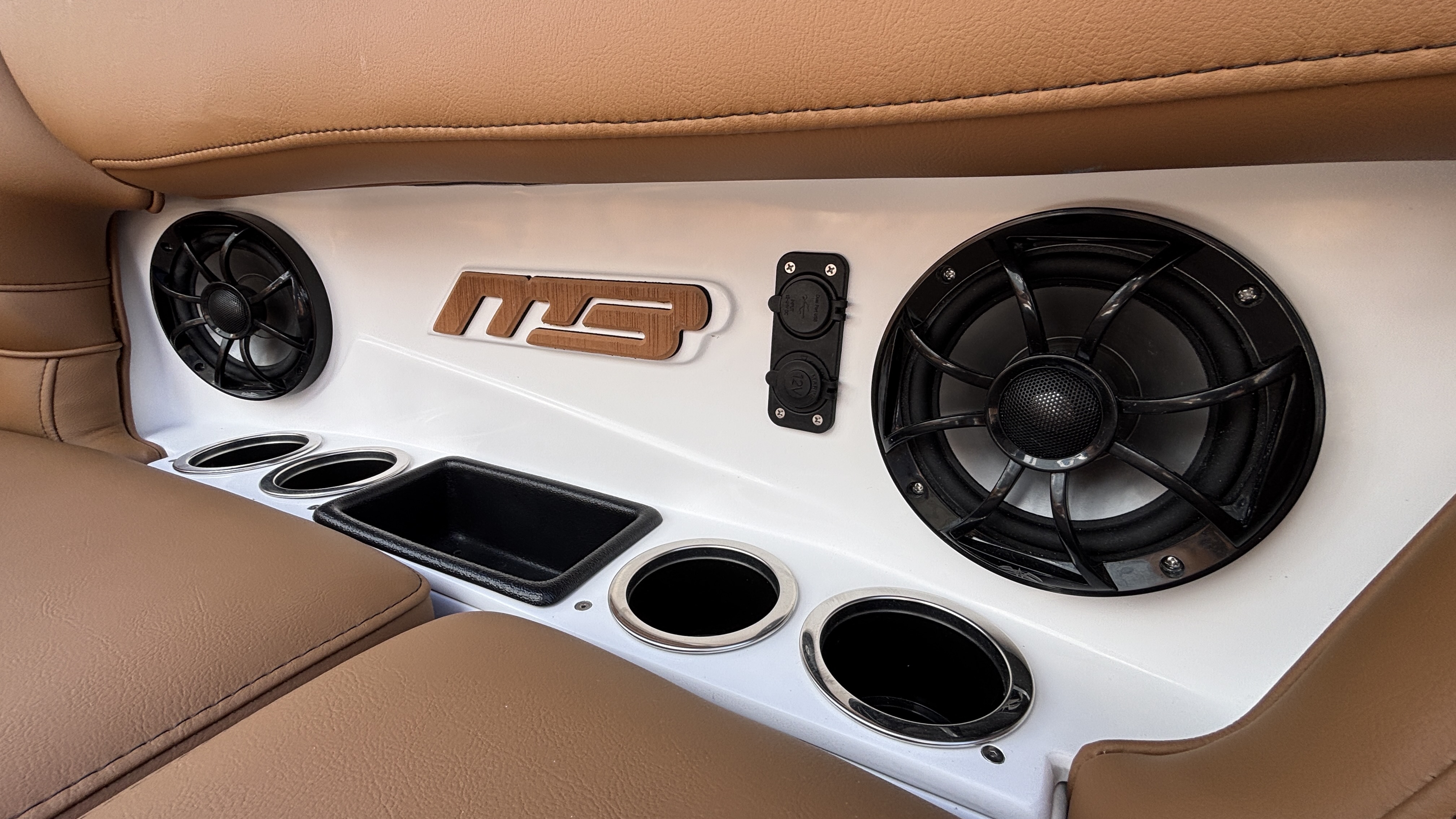 2026 MB Sports F21 Classic - Image 47