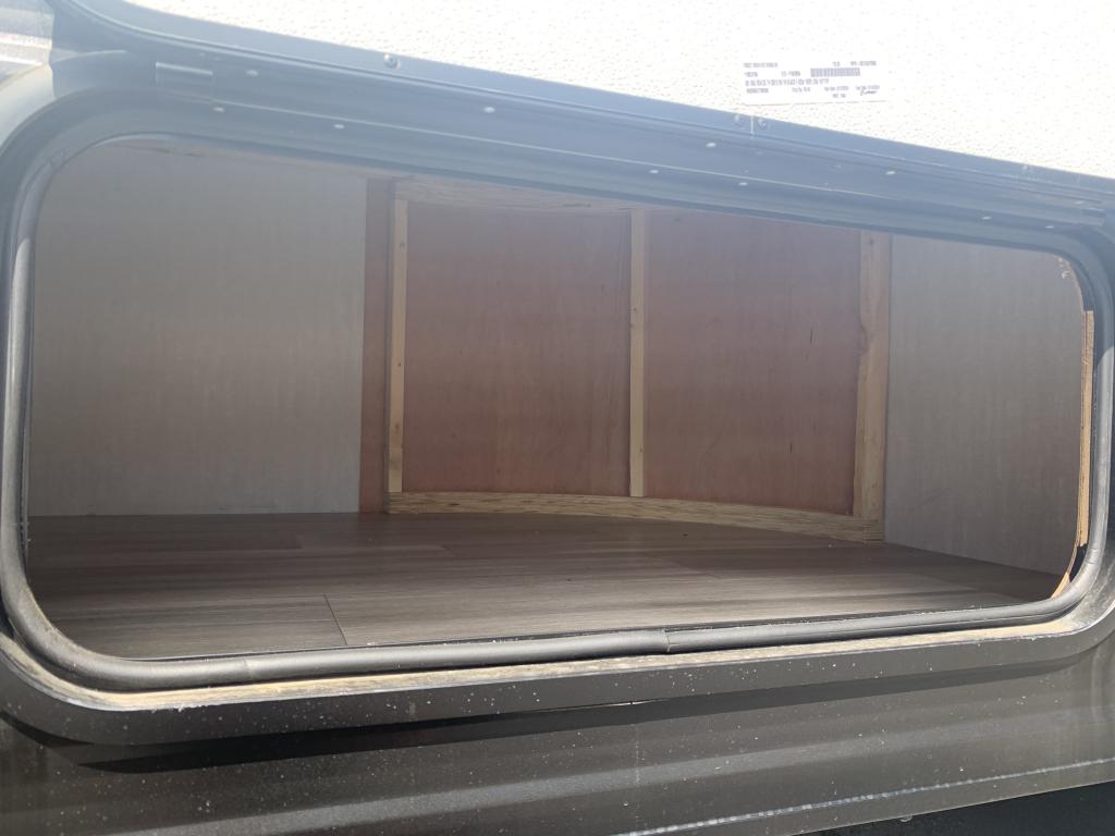 2025 COACHMEN 26BH - Image 34