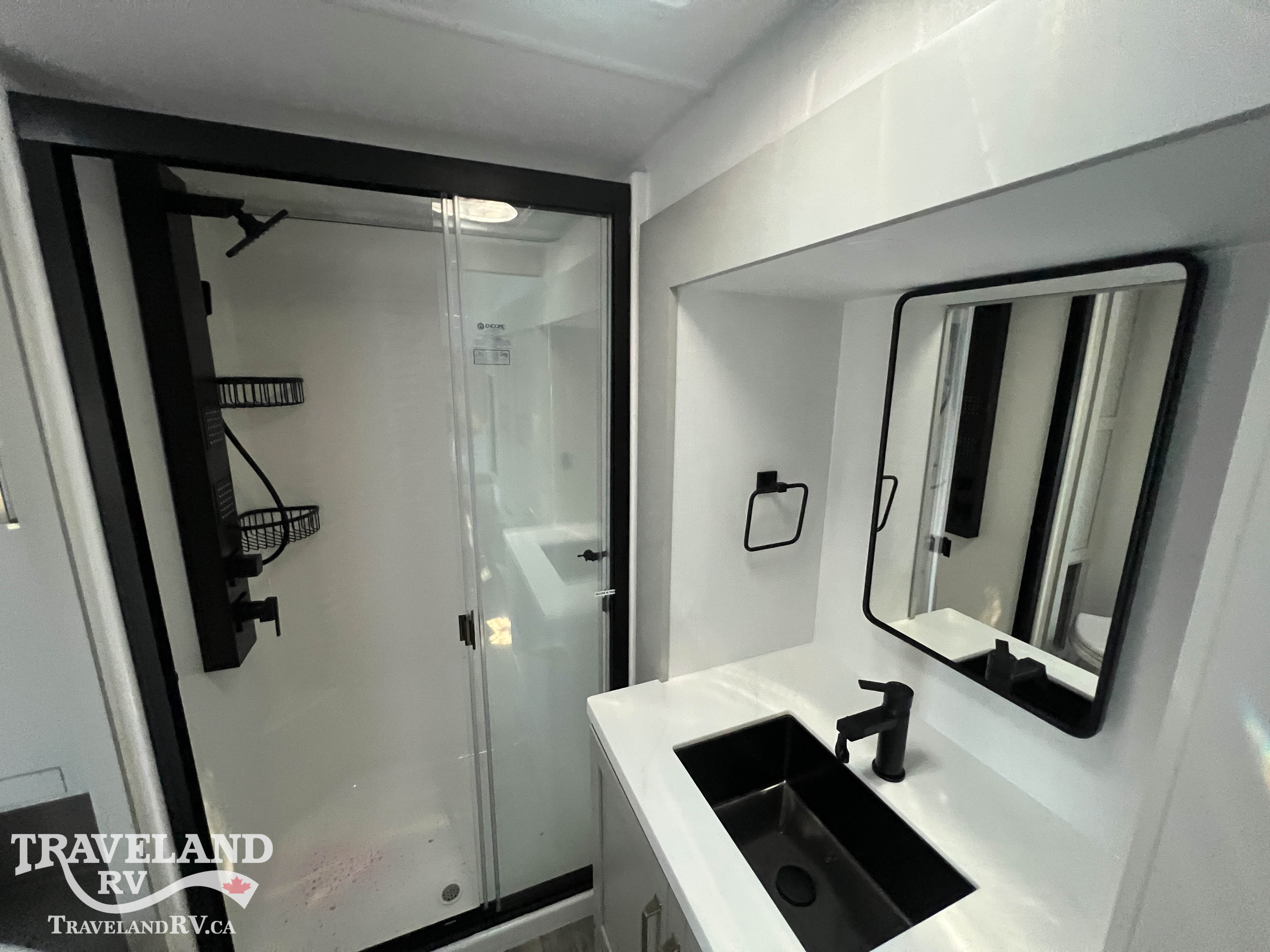 2026 Brinkley RV Model Z 2900 - Image 32