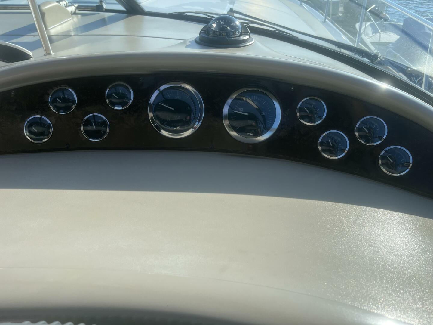 2000 Sea Ray - Image 17