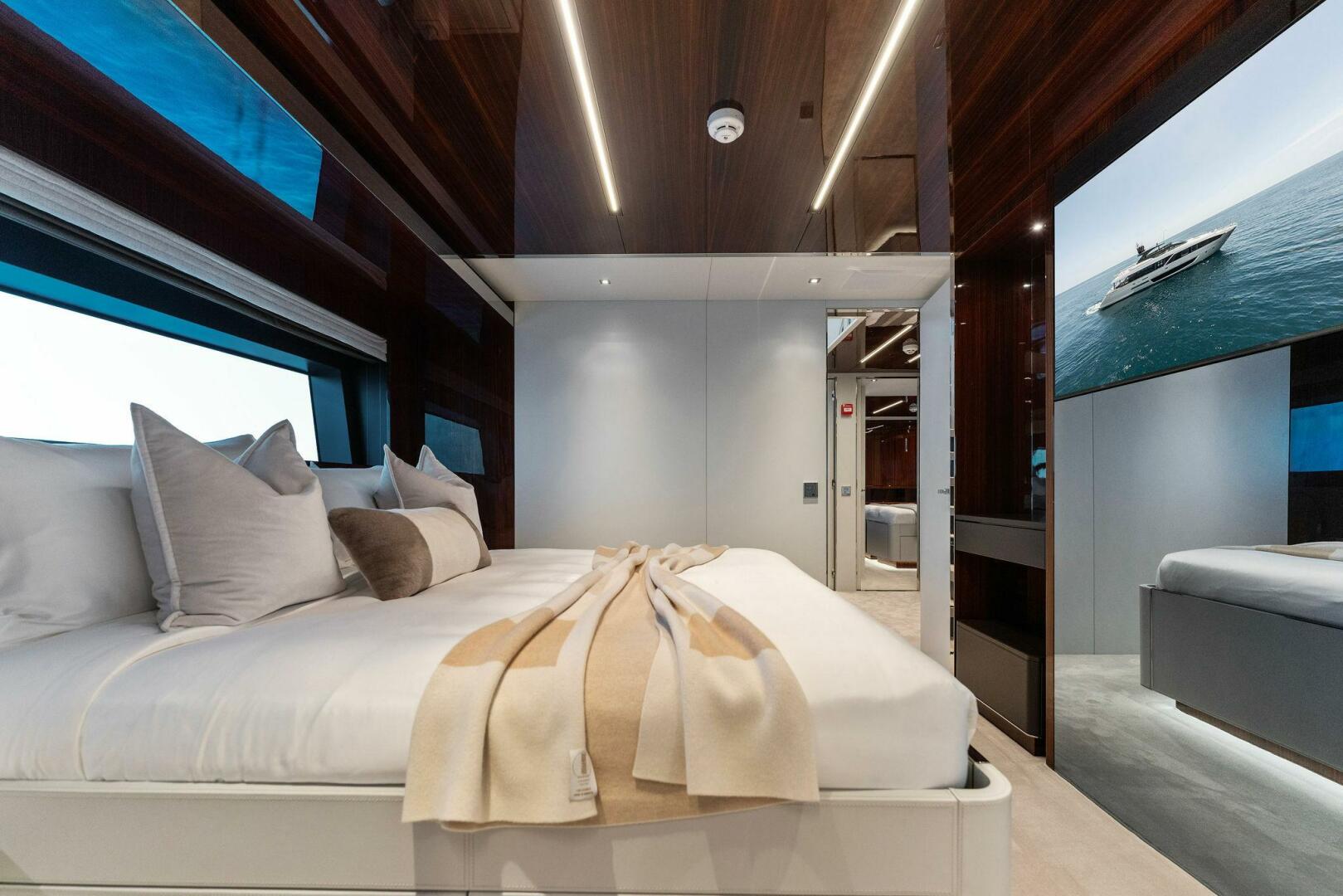2023 Riva Dolcevita - Image 67