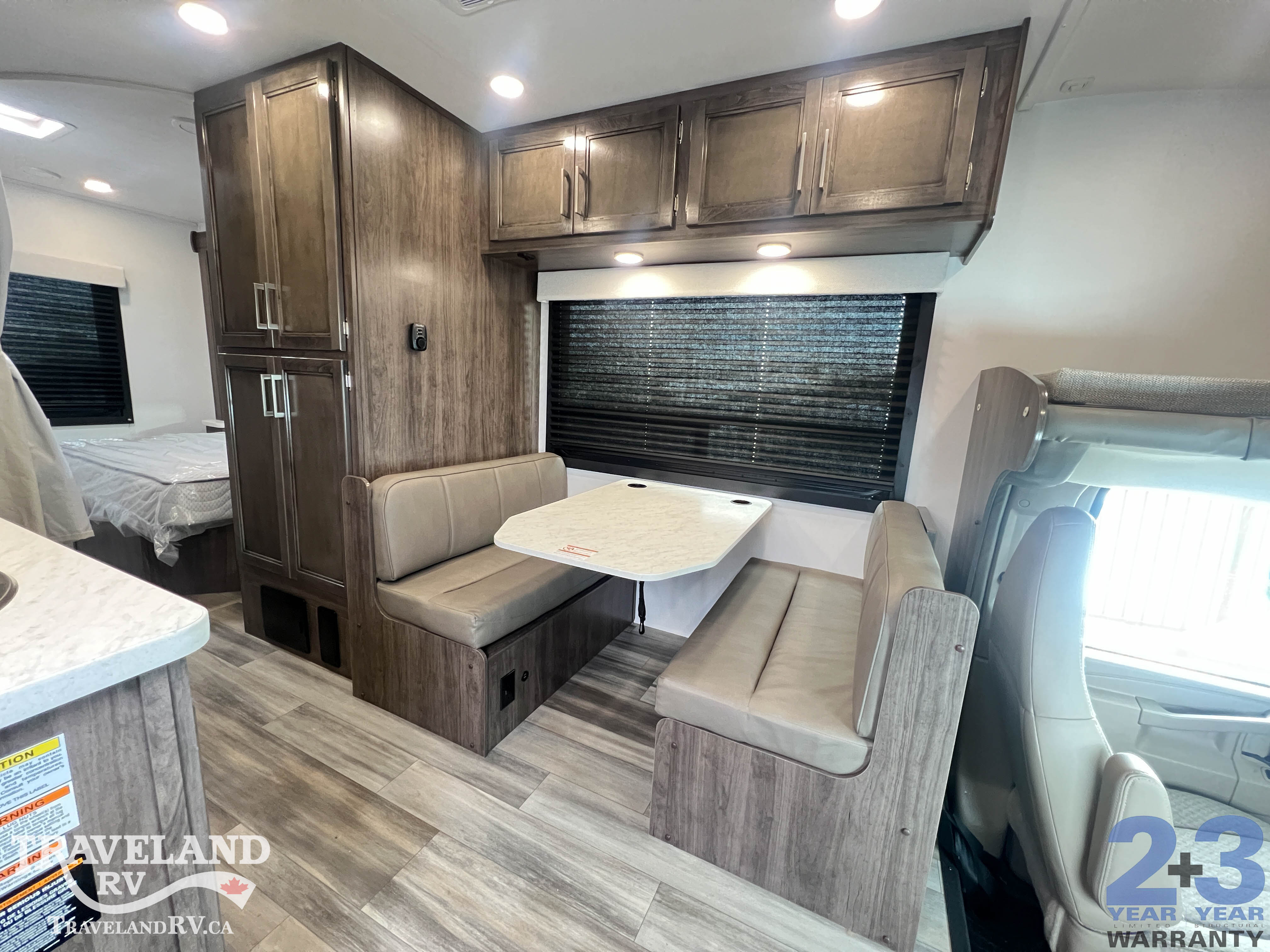 2026 Jayco Redhawk SE 22C - Image 16