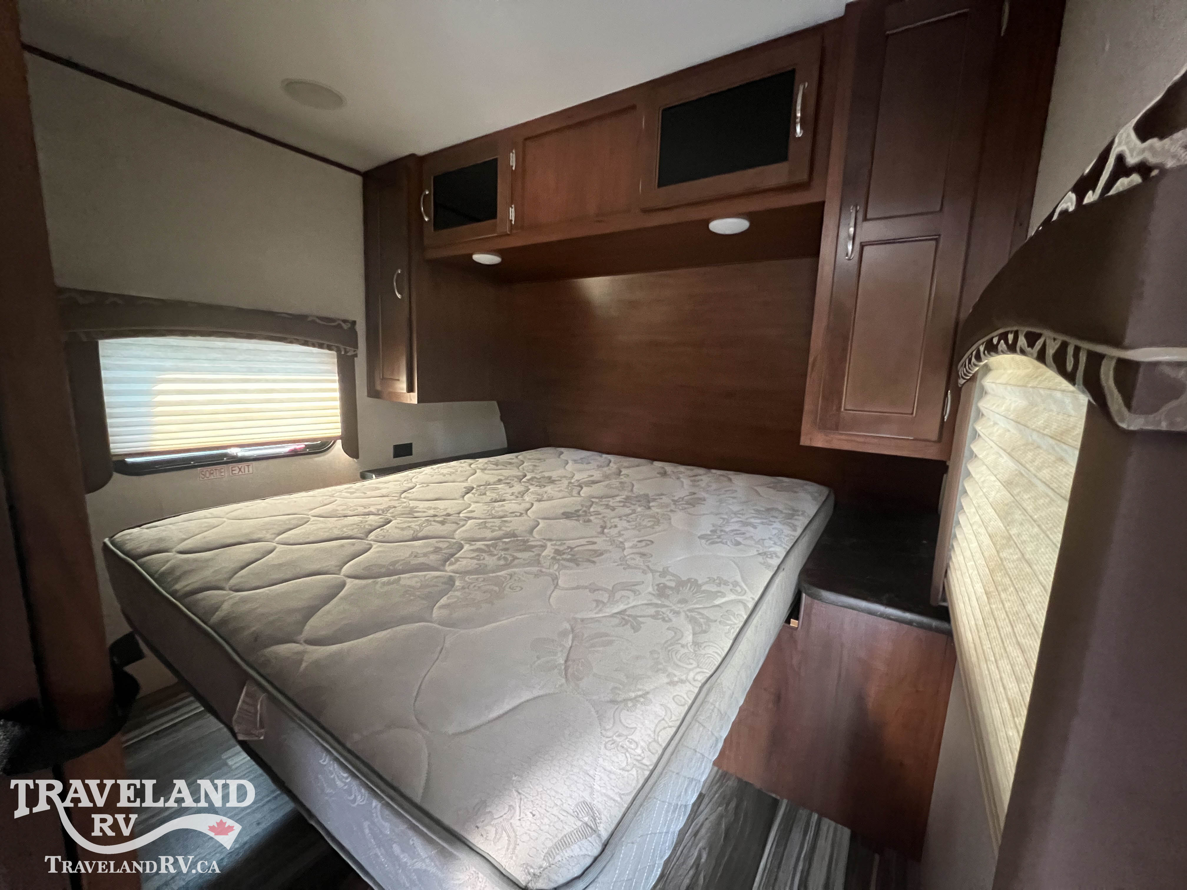 2017 Jayco Jay Flight 28BHBE - Image 19