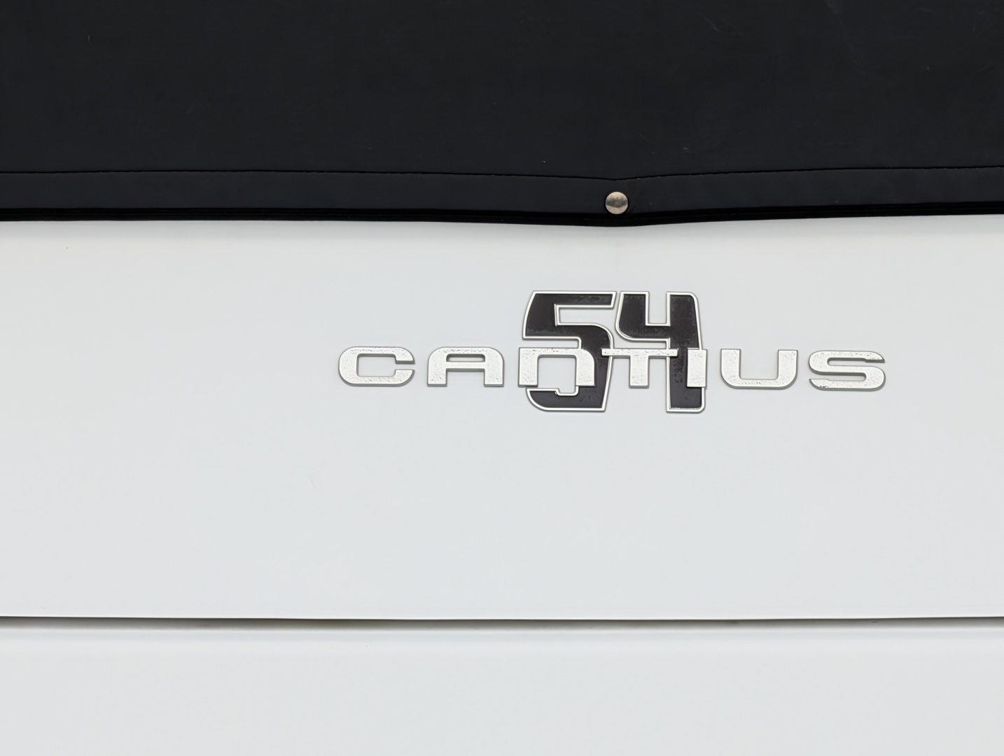 2022 Cruisers Yachts 54 Cantius - Image 86