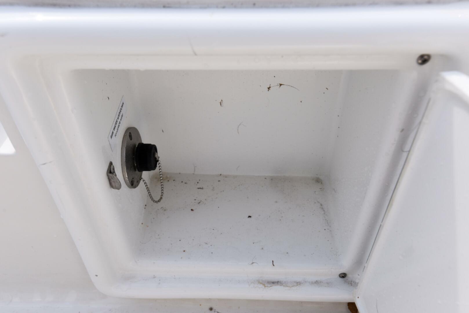 2022 Ranger 2360 Bay - Image 70