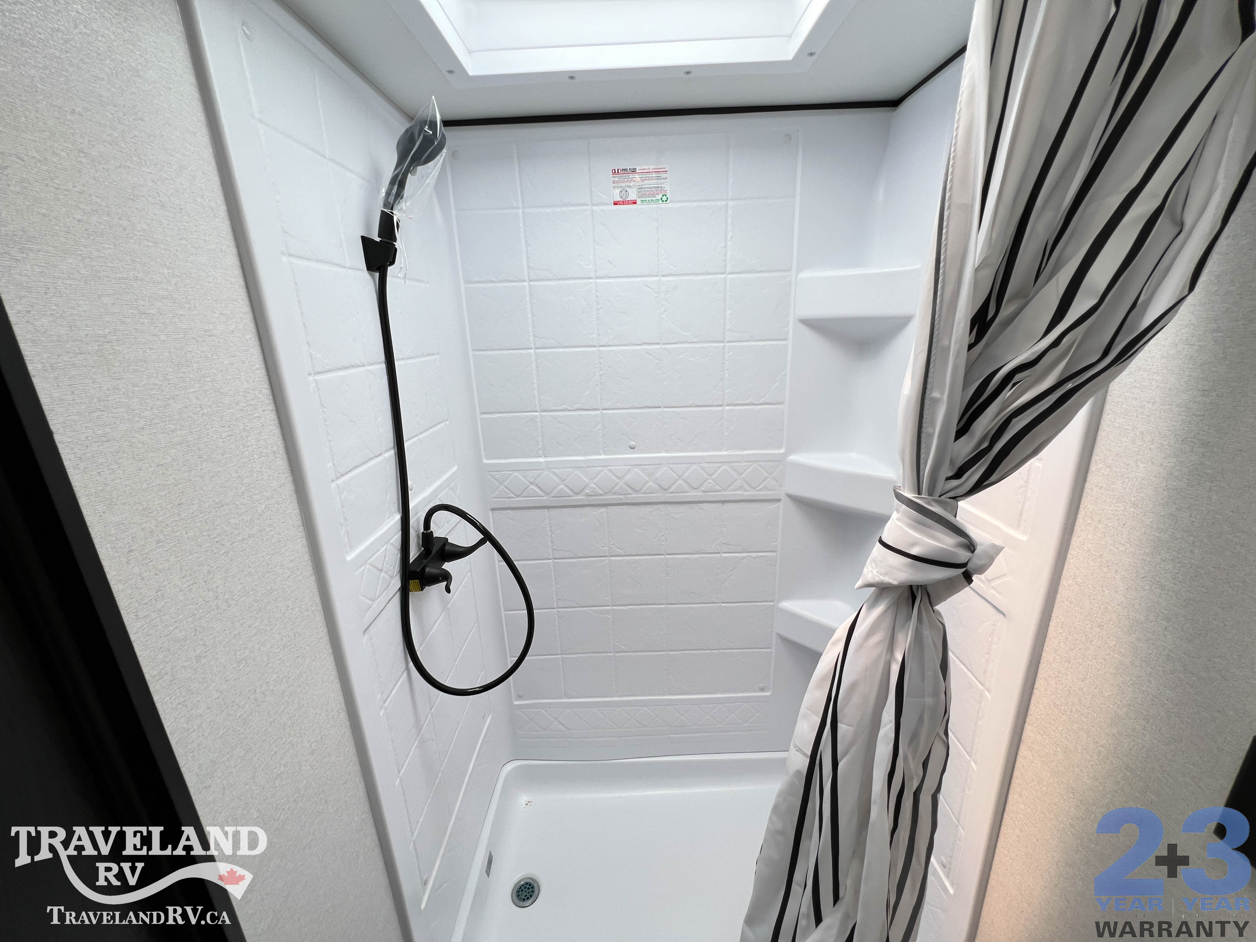 2026 Jayco Jay Flight SLX 175BHW - Image 23