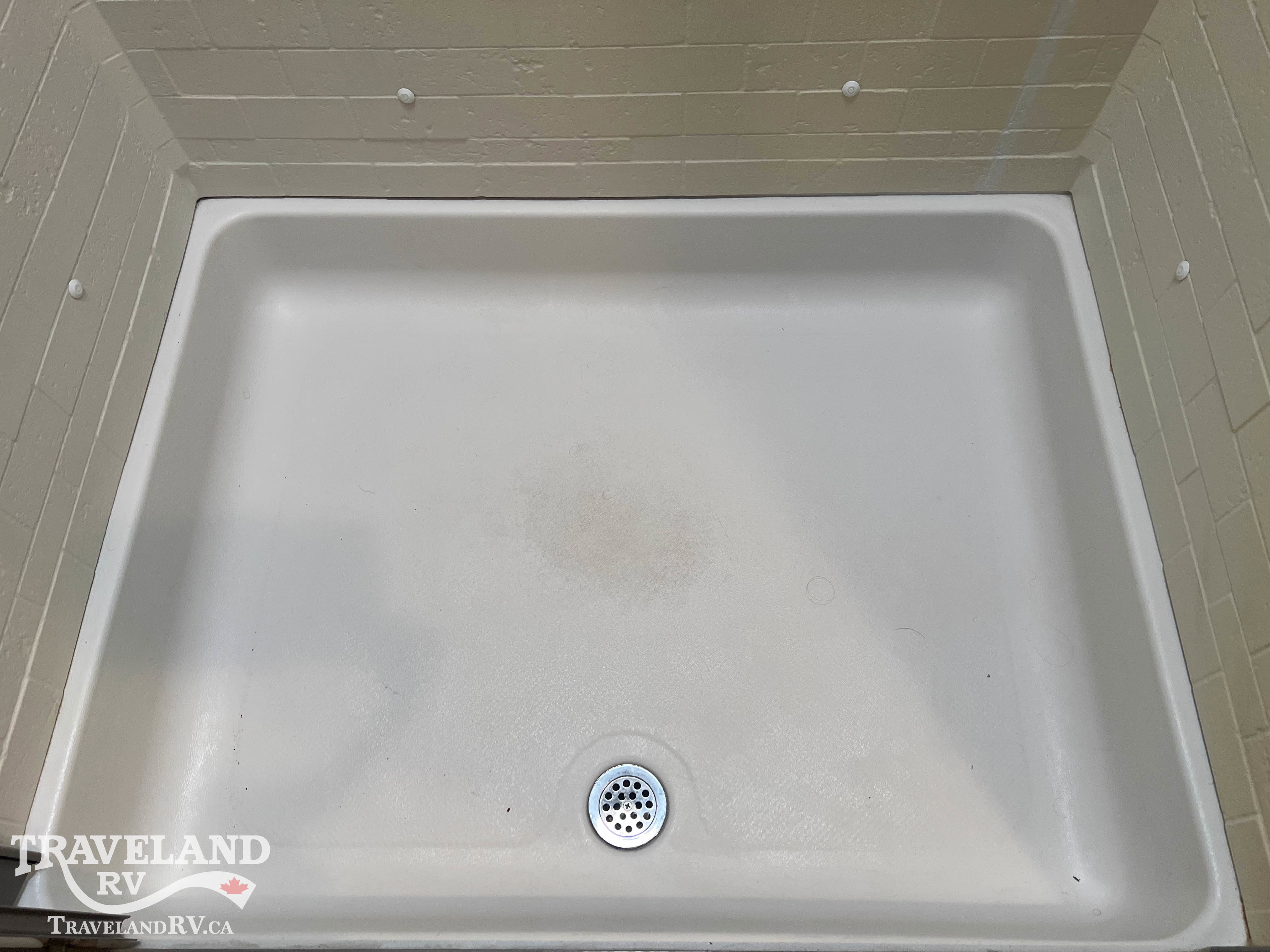 2019 Grand Design Reflection 150 Series 273MK - Image 26
