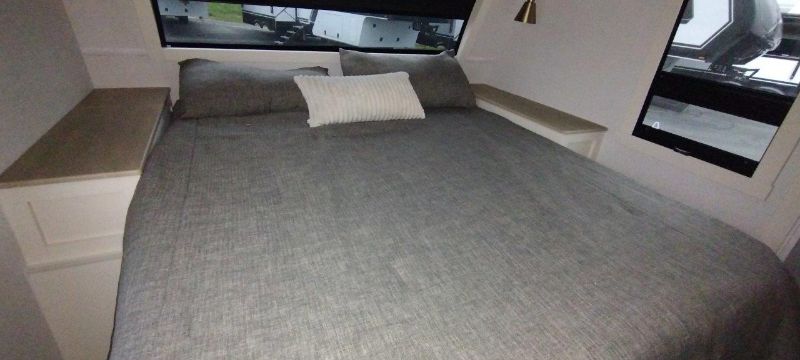 2026 Brinkley RV Model I 294 - Image 20
