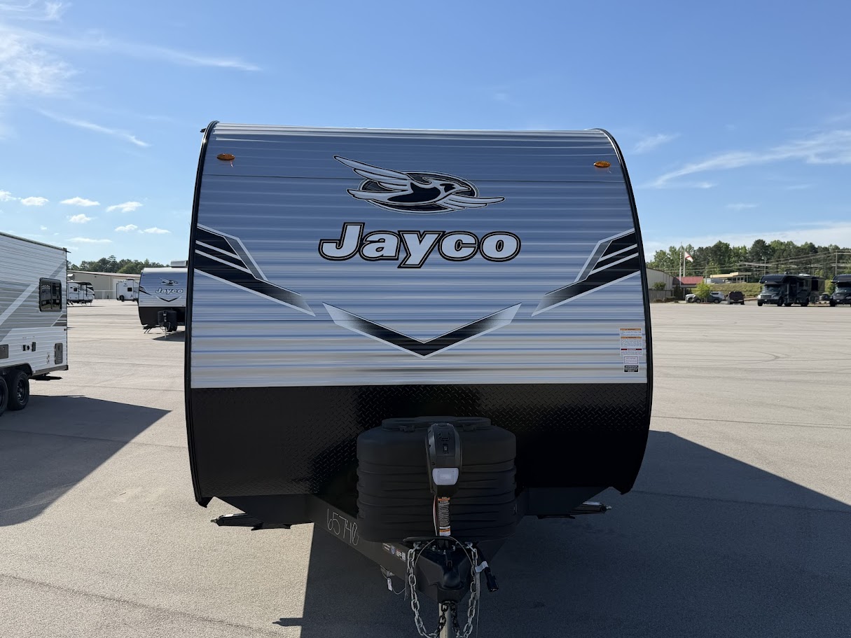 2026 JAYCO JAY FLIGHT SLX 260BH - Image 2