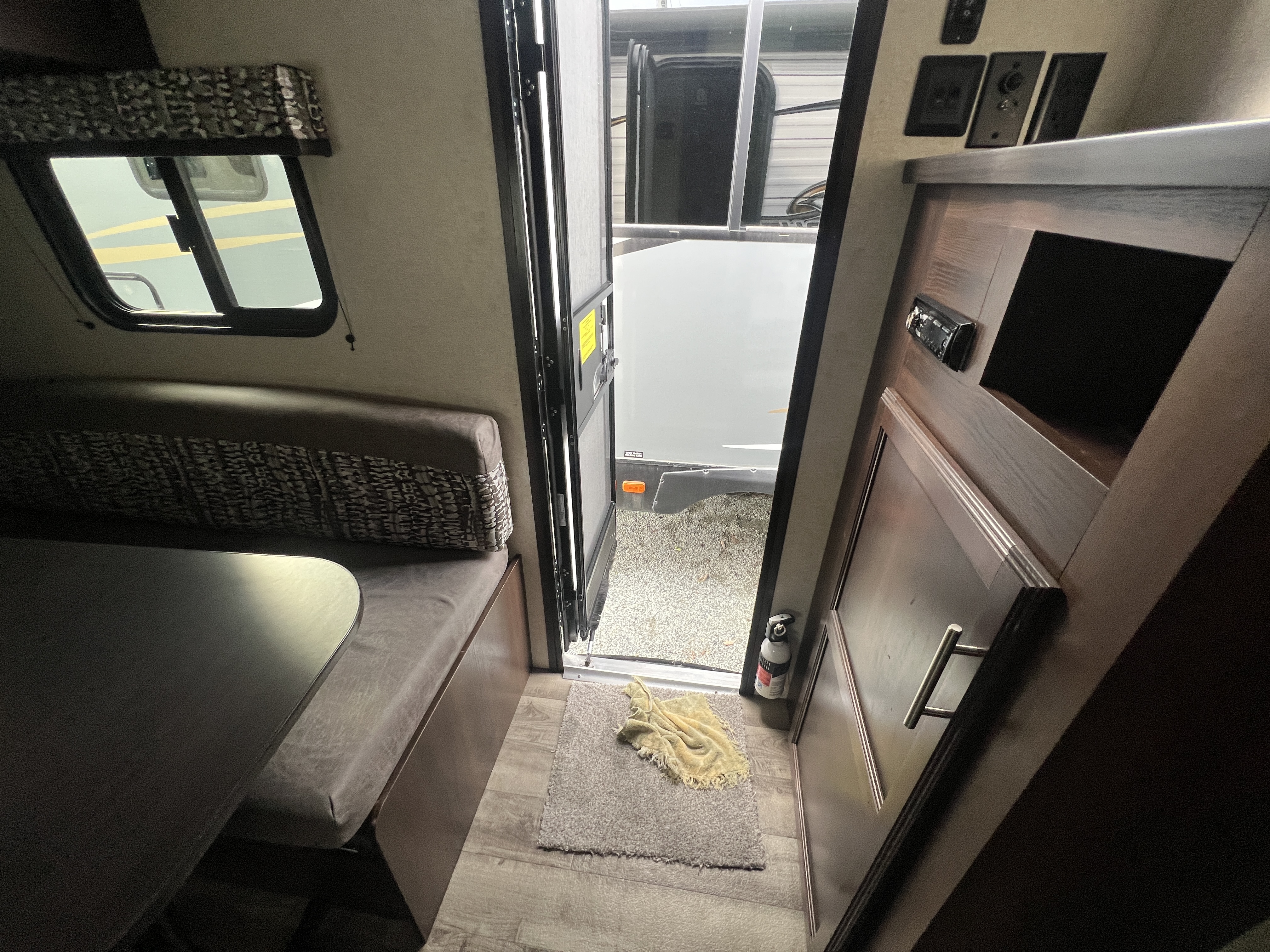 2020 JAYCO Jay Flight SLX 154BH - Image 11