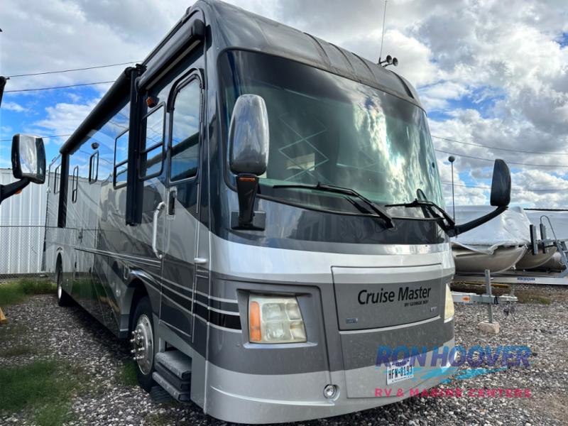 2009 COACHMEN 3740 - Image 1