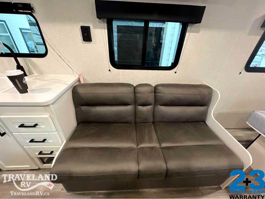 2026 Jayco Jay Flight SLX 250BHW - Image 9