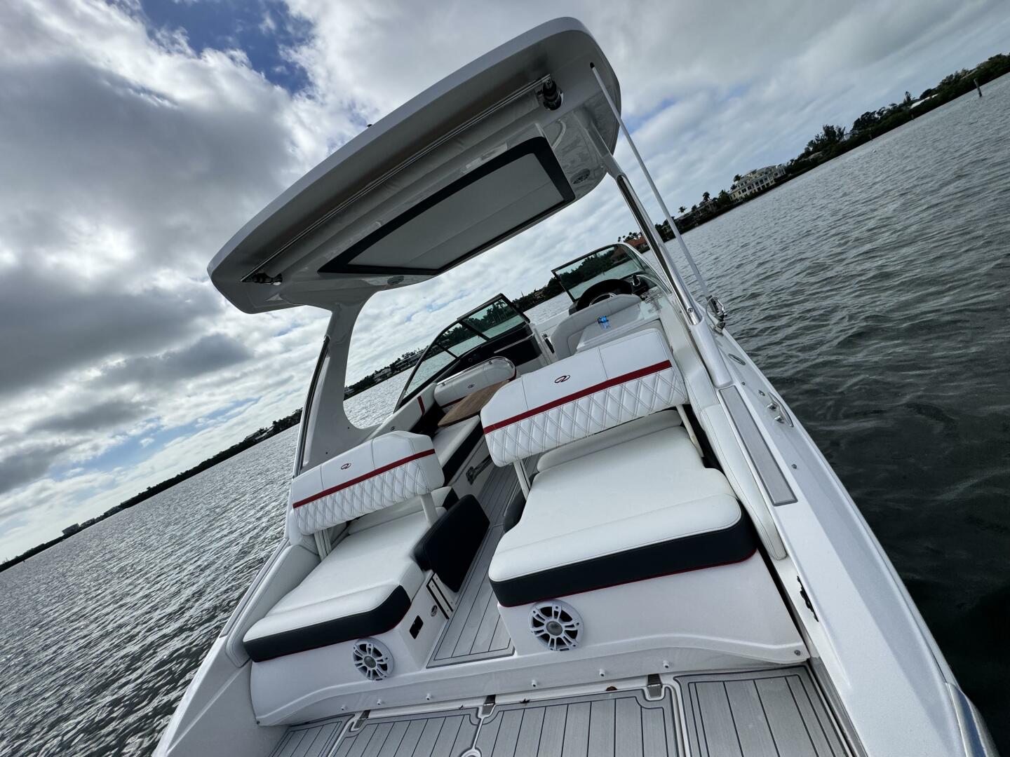 2023 Regal 29 OBX - Image 37